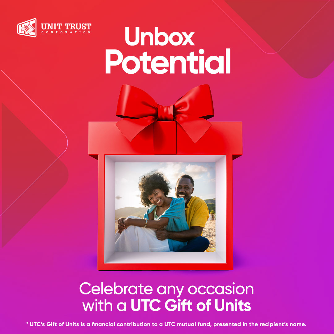 Christening or Wedding